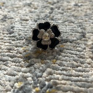 ✨FREE with purchase Lia Sophia ring